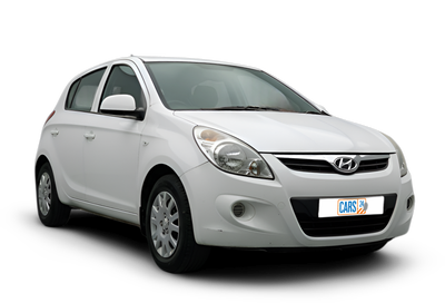 Hyundai i20-img